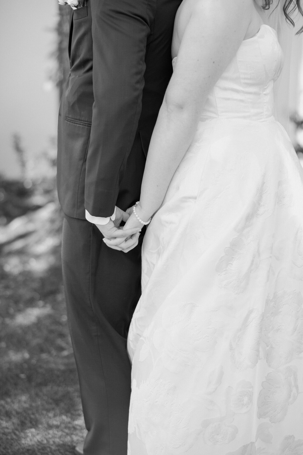 GraceClemmmerPhoto-2807-2