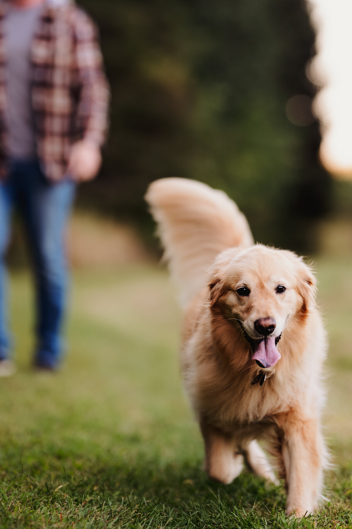 OliviaB_Fall2025_050