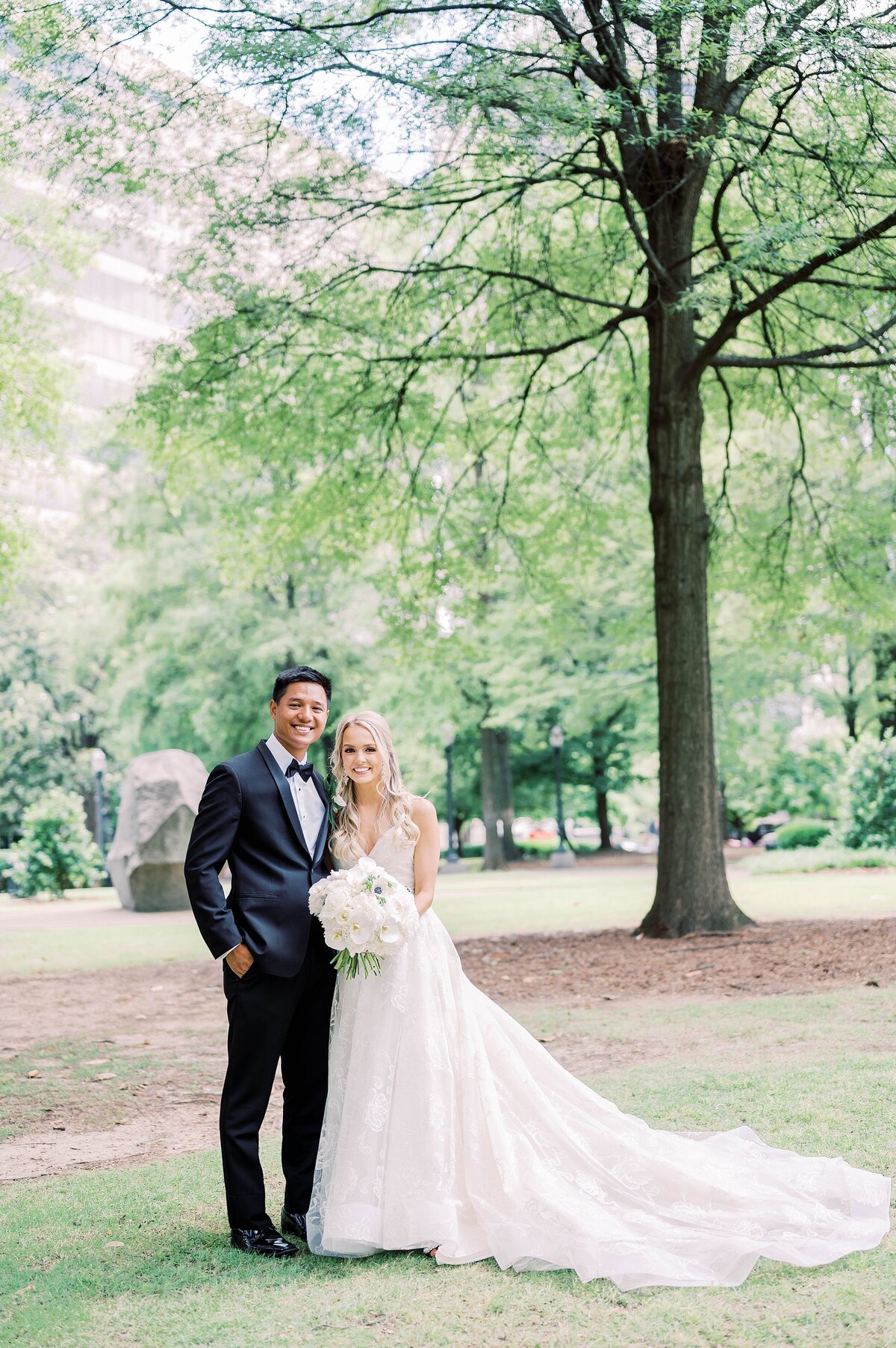 21meredith.luke-317 copy