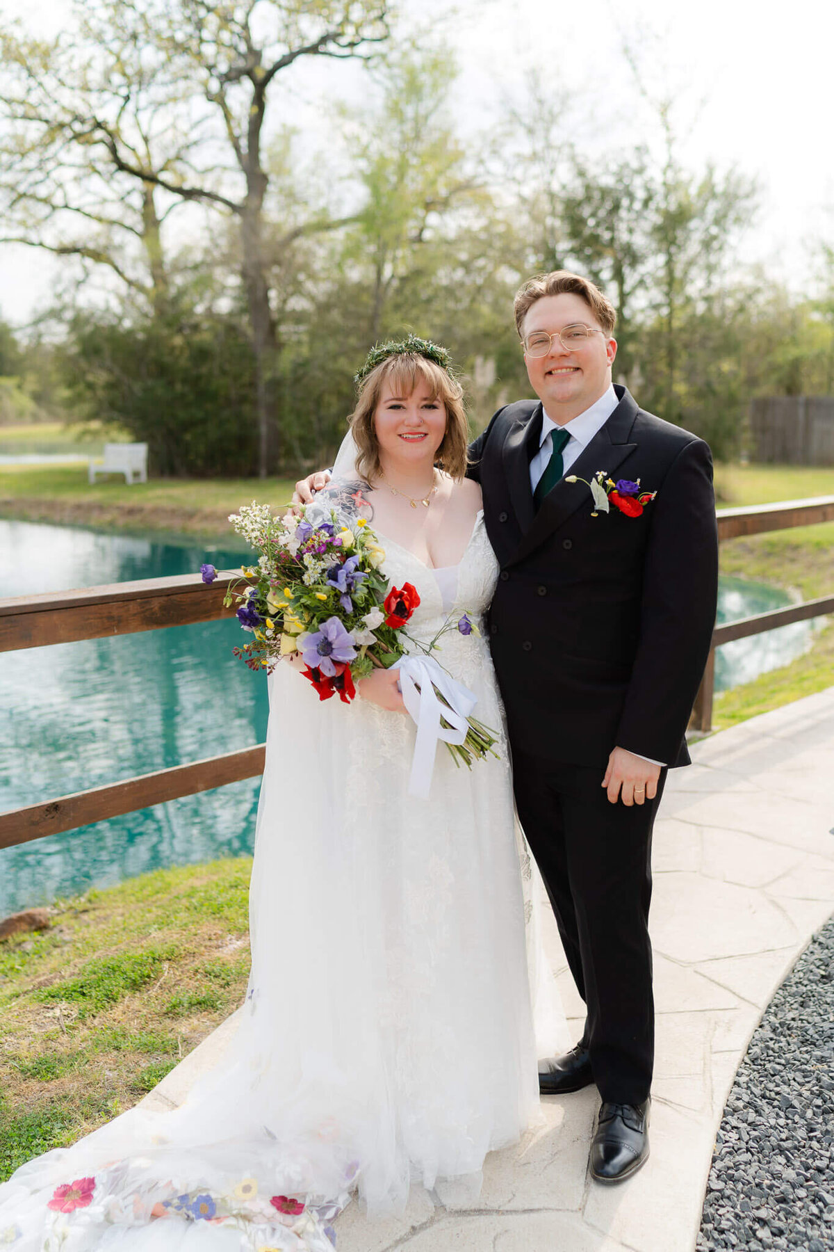 Texas-Wedding-Photographer-276