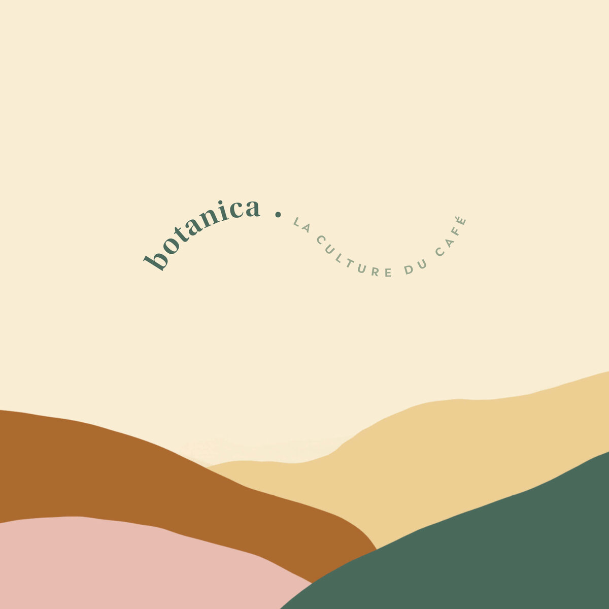 Botanica_LaunchGraphics-Square19