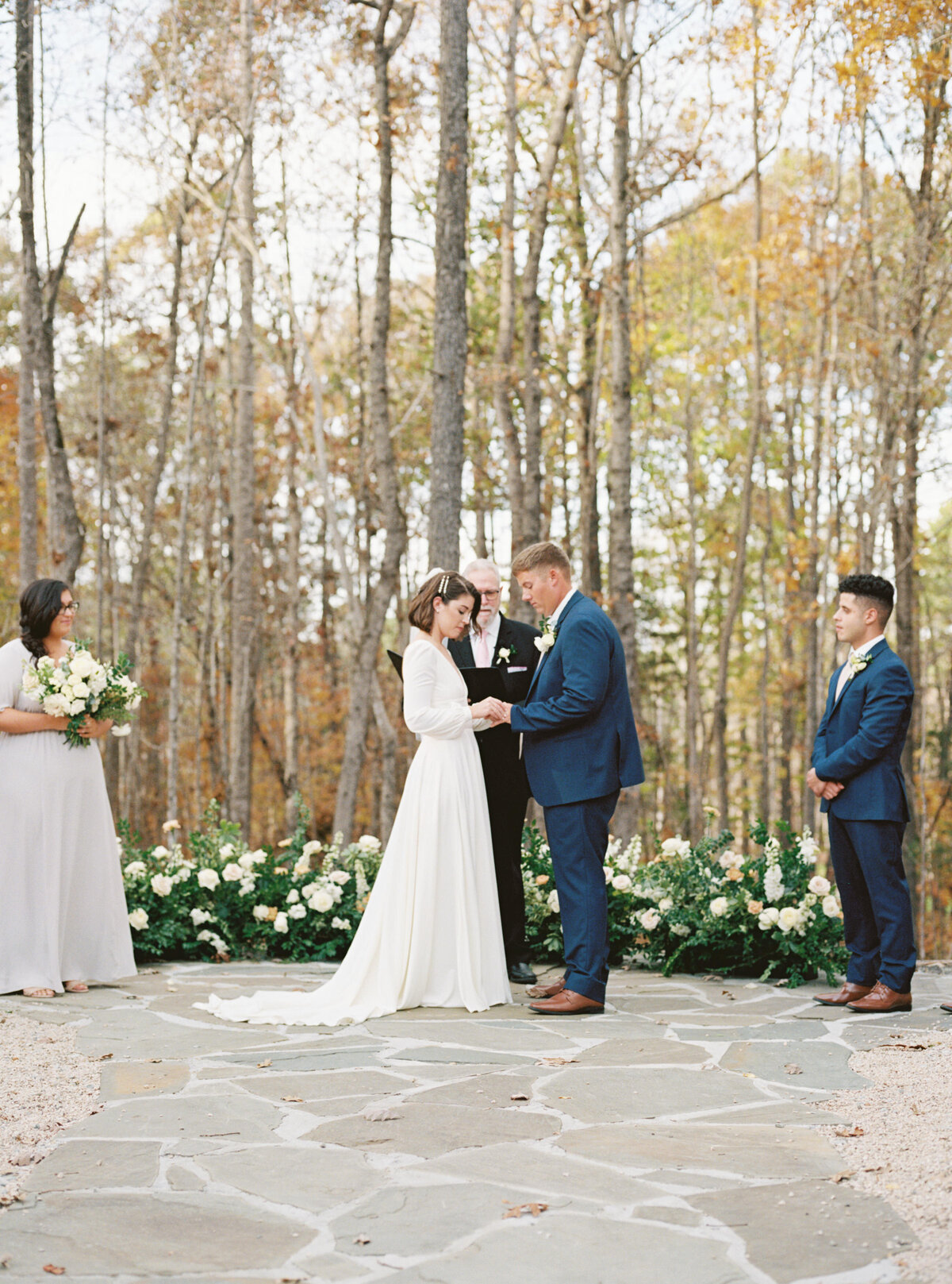 Editoral_Wedding_Carolina_Grove-39