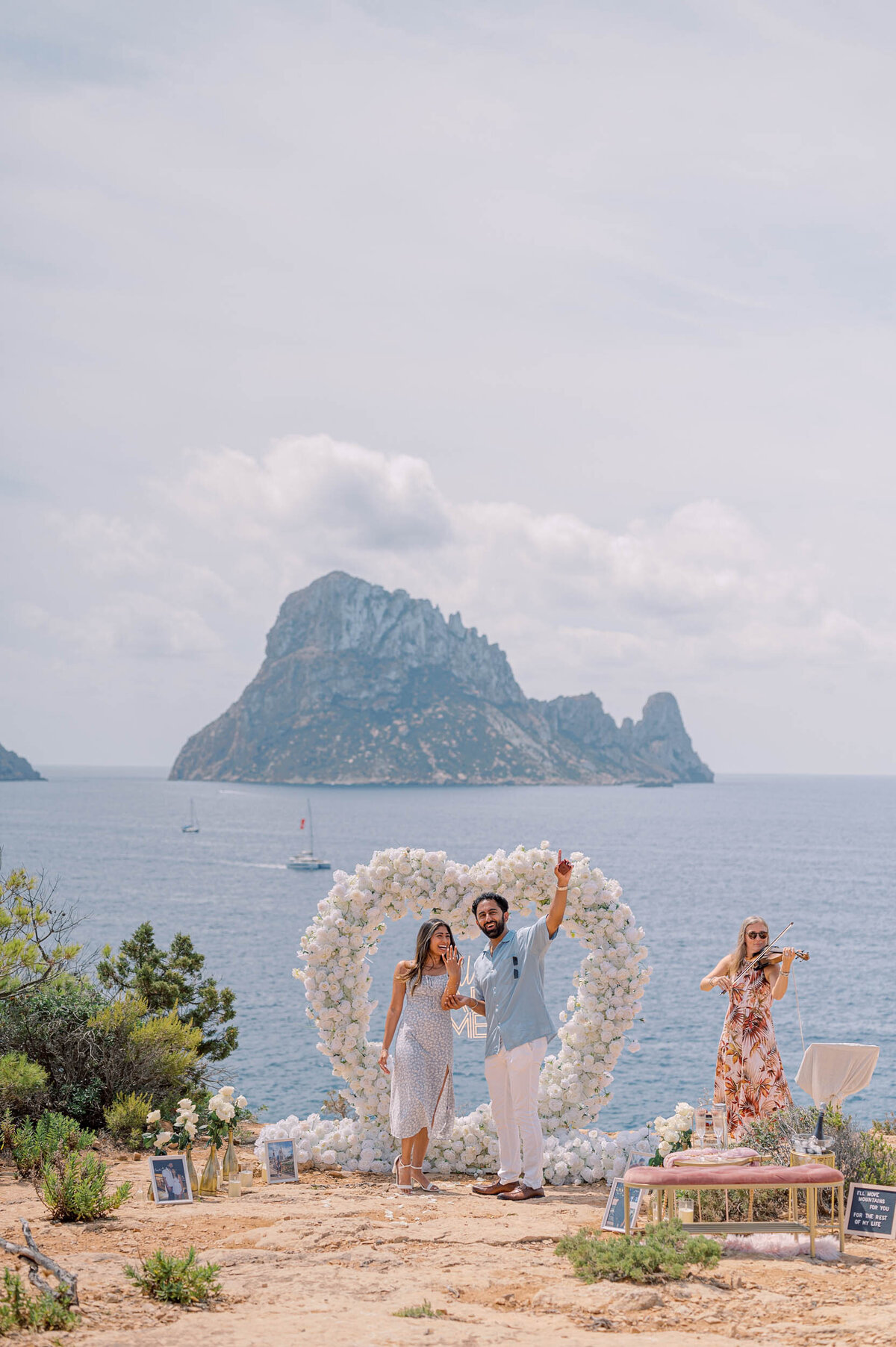 secret-marriage-proposal-ibiza-037