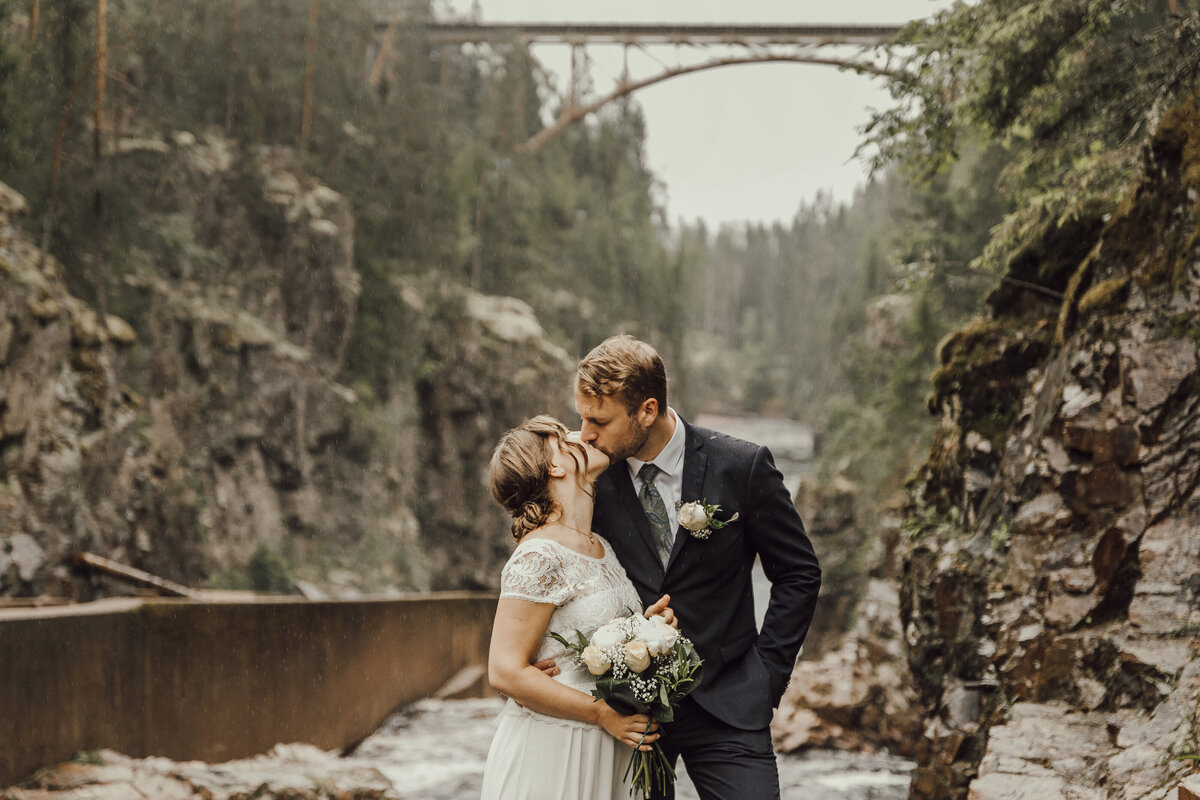 Anna&Mattias7