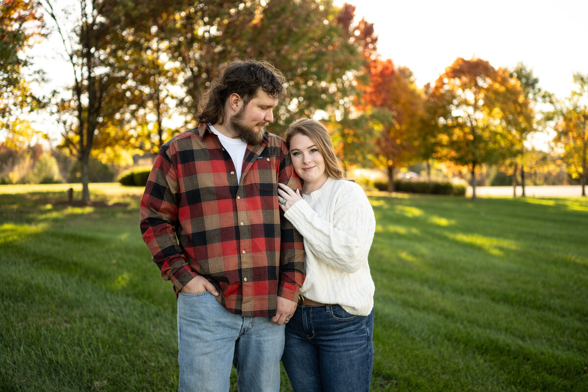 louisville_engagement_photographer_evie_jill_photography_jpg12