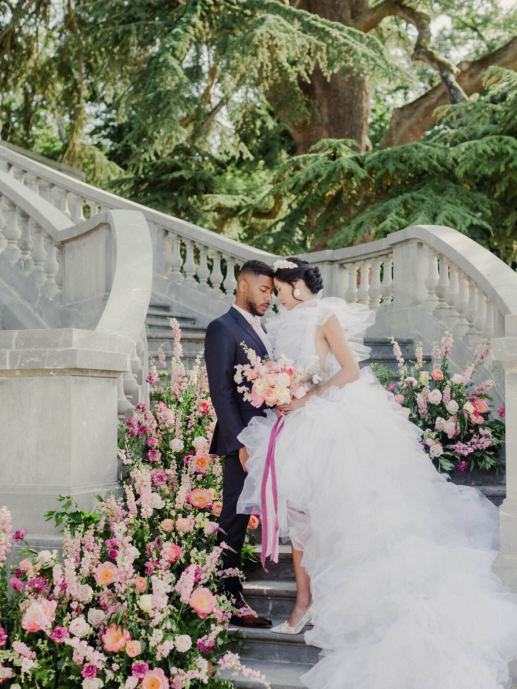 wedding planner France Paris South of France French Riviera  (113)