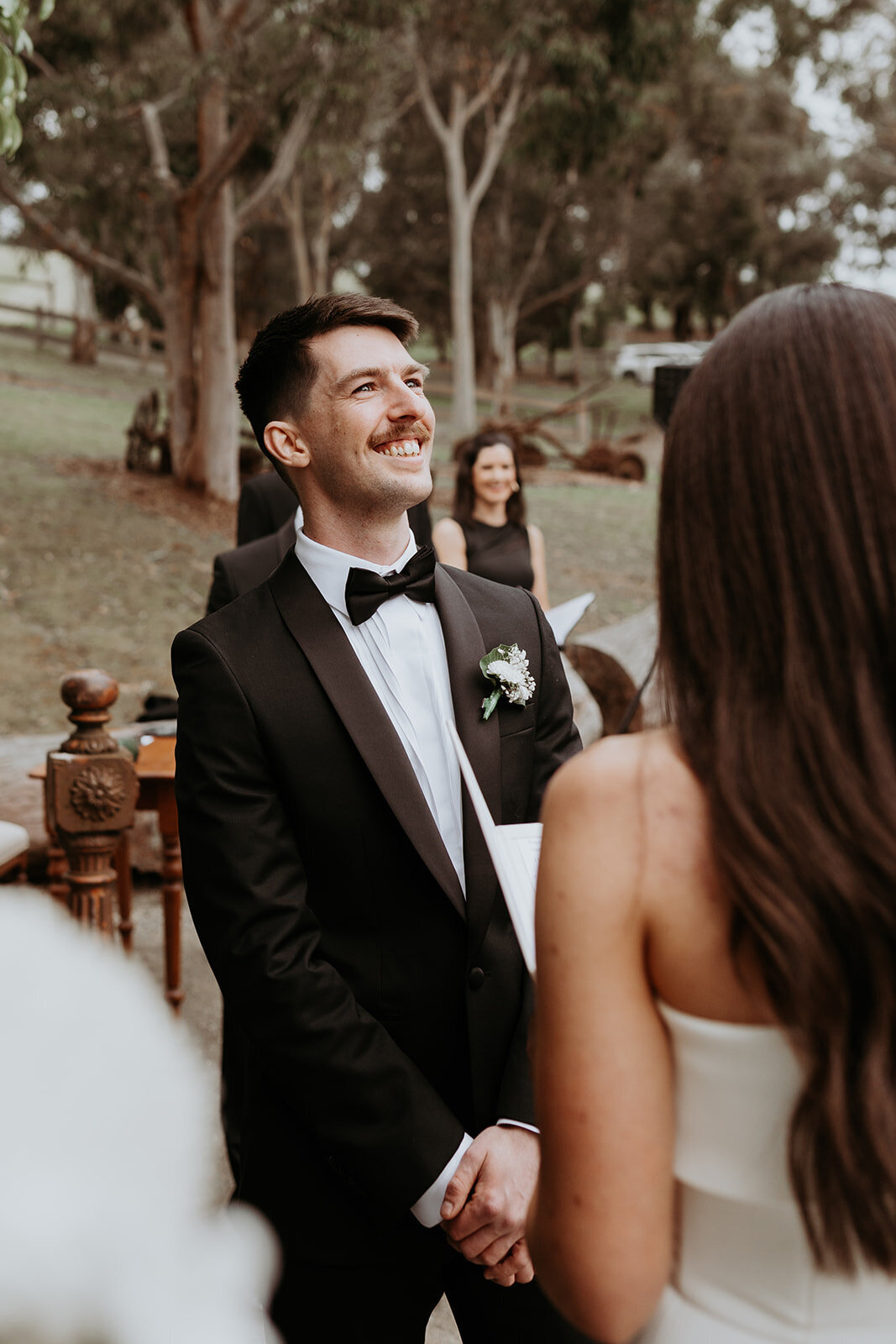 Sneak peeks (42 of 108)