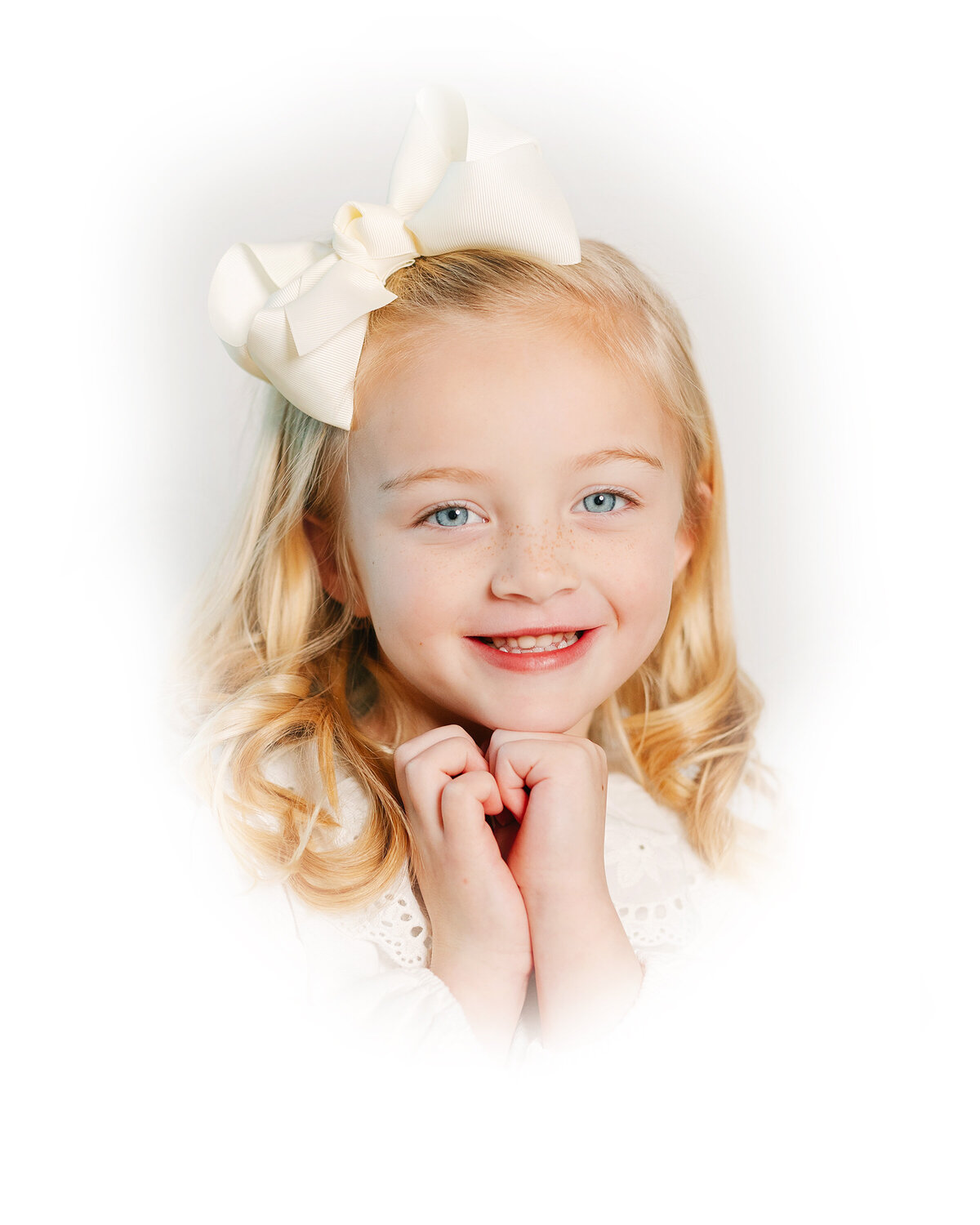 hweb_00054
