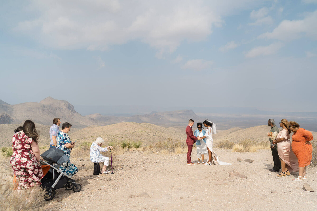 Texas-Elopement-Photographer-066