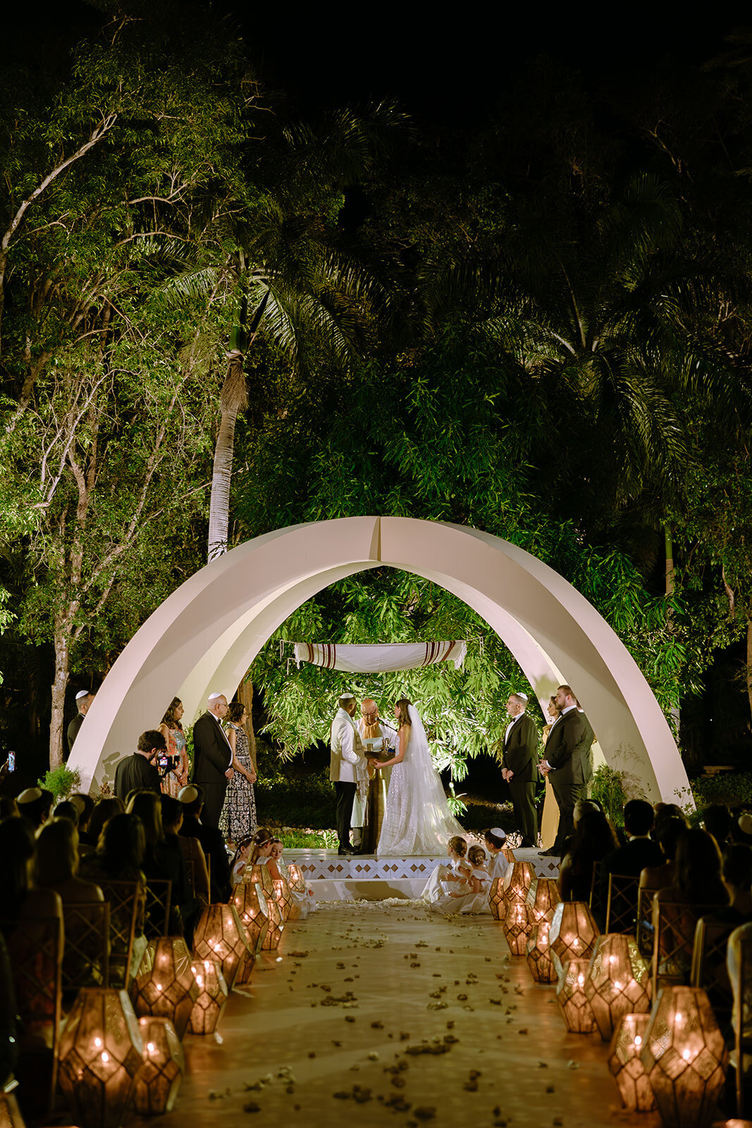 Josie&Anuj-078