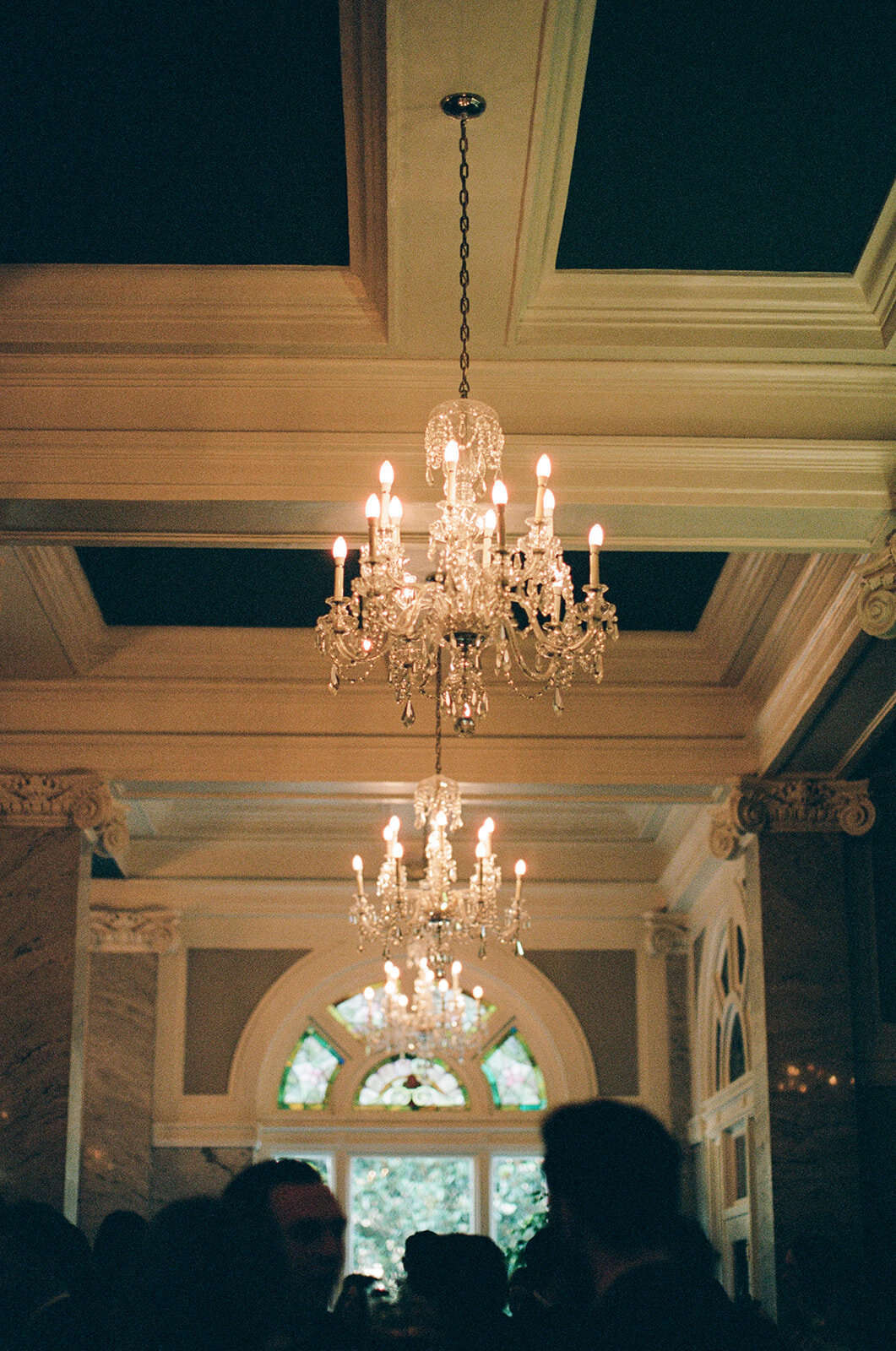 M+J-wedding-Maggie Dunn Photography-526