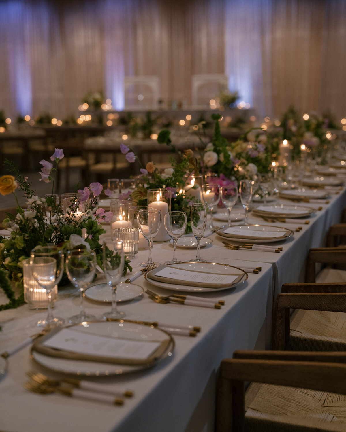 ritz carlton naples florida destination wedding photographer-84