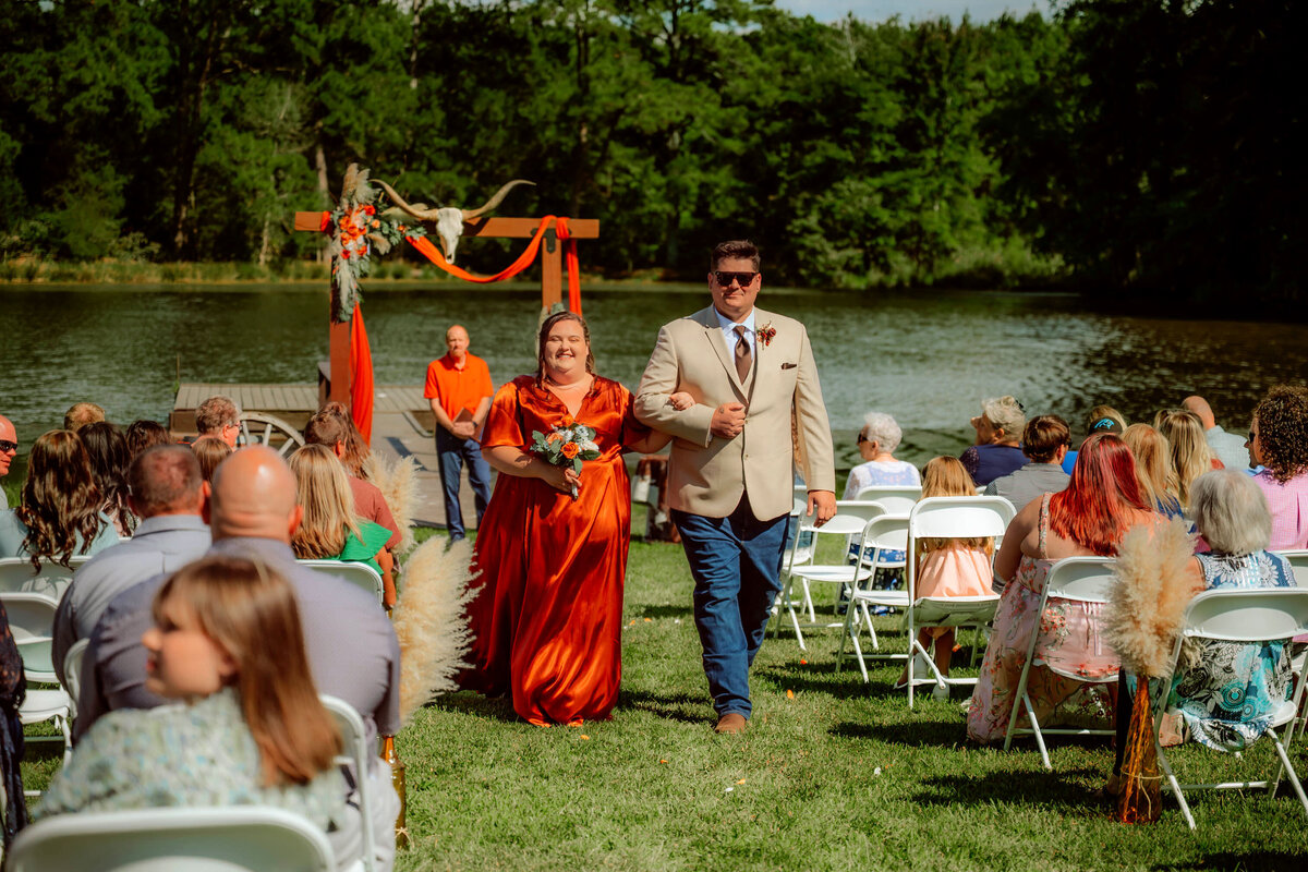 Golden Clover Photography - Dalton and Kelsey Wedding - Ceremony Portraits-180 copy