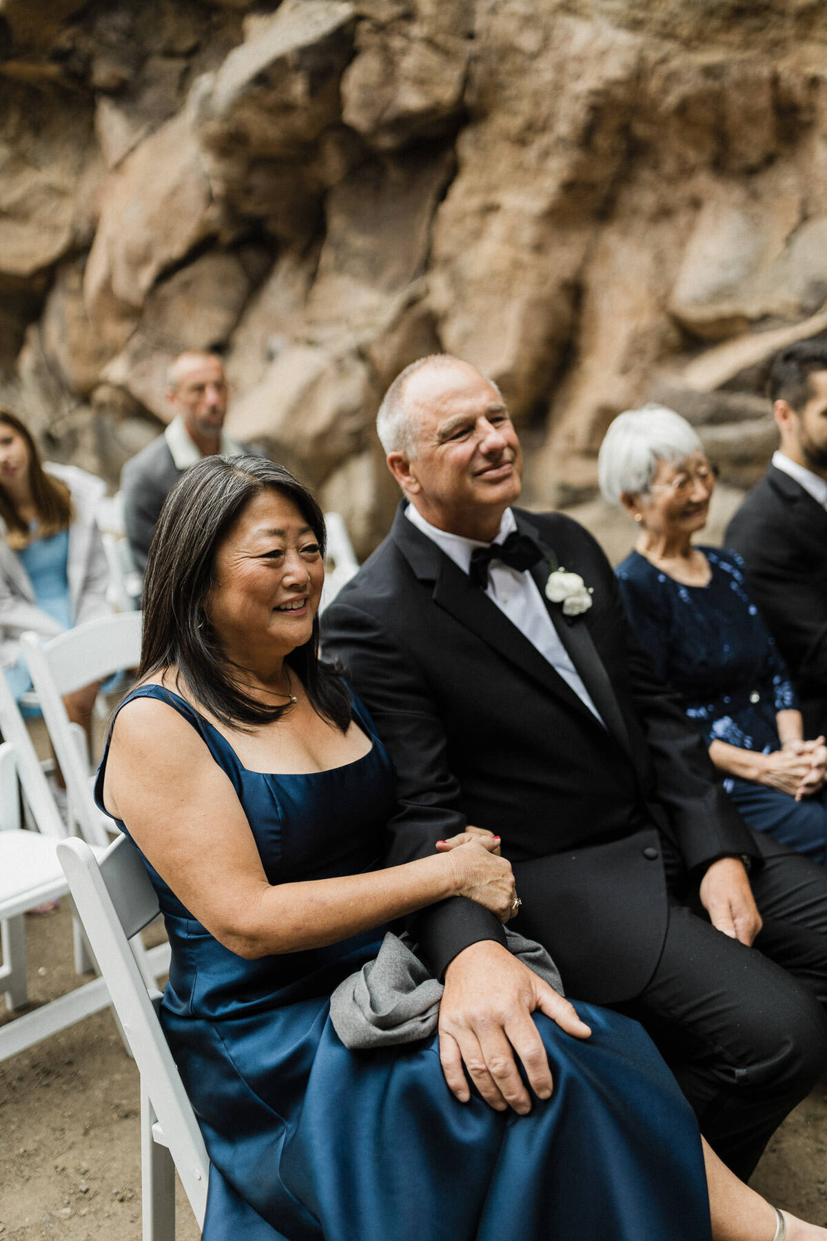 juniper-preserve-wedding-bend-oregon-019