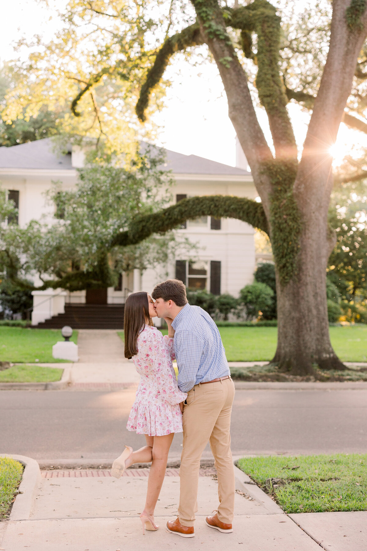allison+will-112