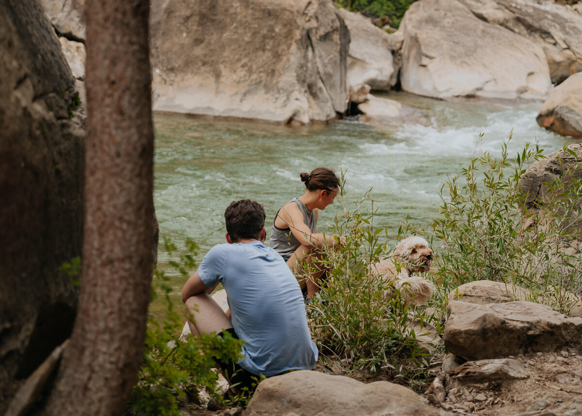 Bouldering Trip _ Joe_s Valley _ Utah-120