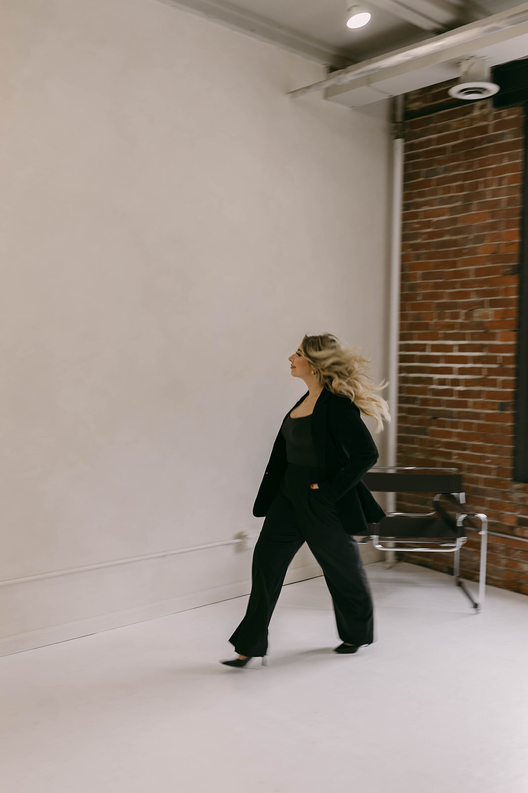 seattle branding photographer