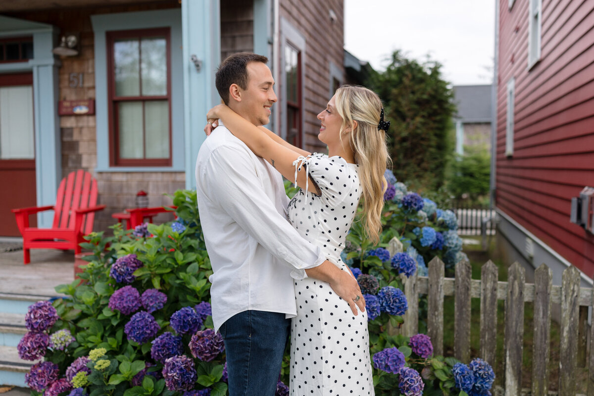 MackenzieJacobEng_LaurenNewPhotography_20