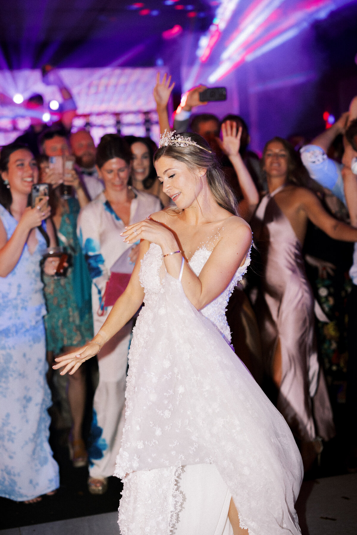 Bosham-Wedding-Photography-343