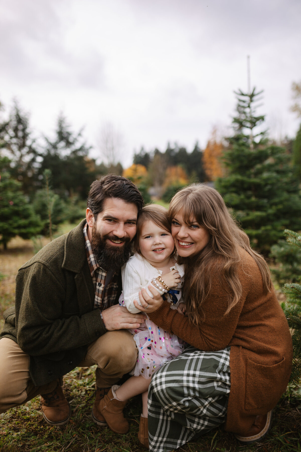Puyallup Photographer1