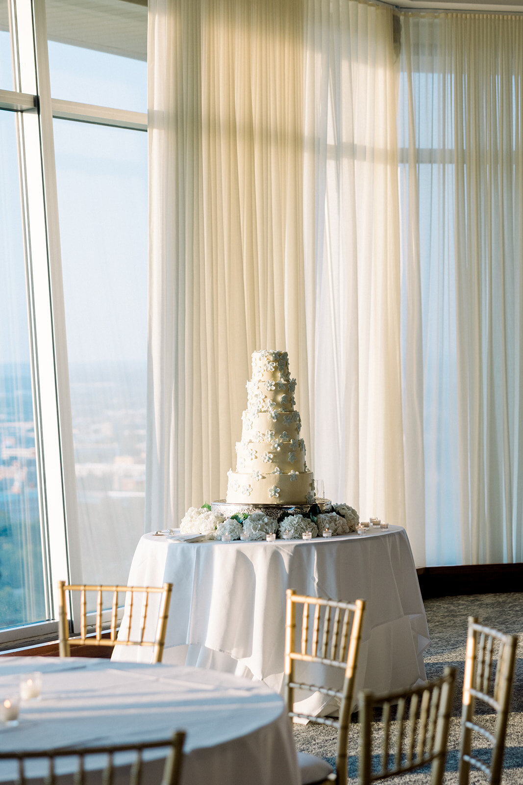 Lindsey & Brooks Wedding-2090_websize