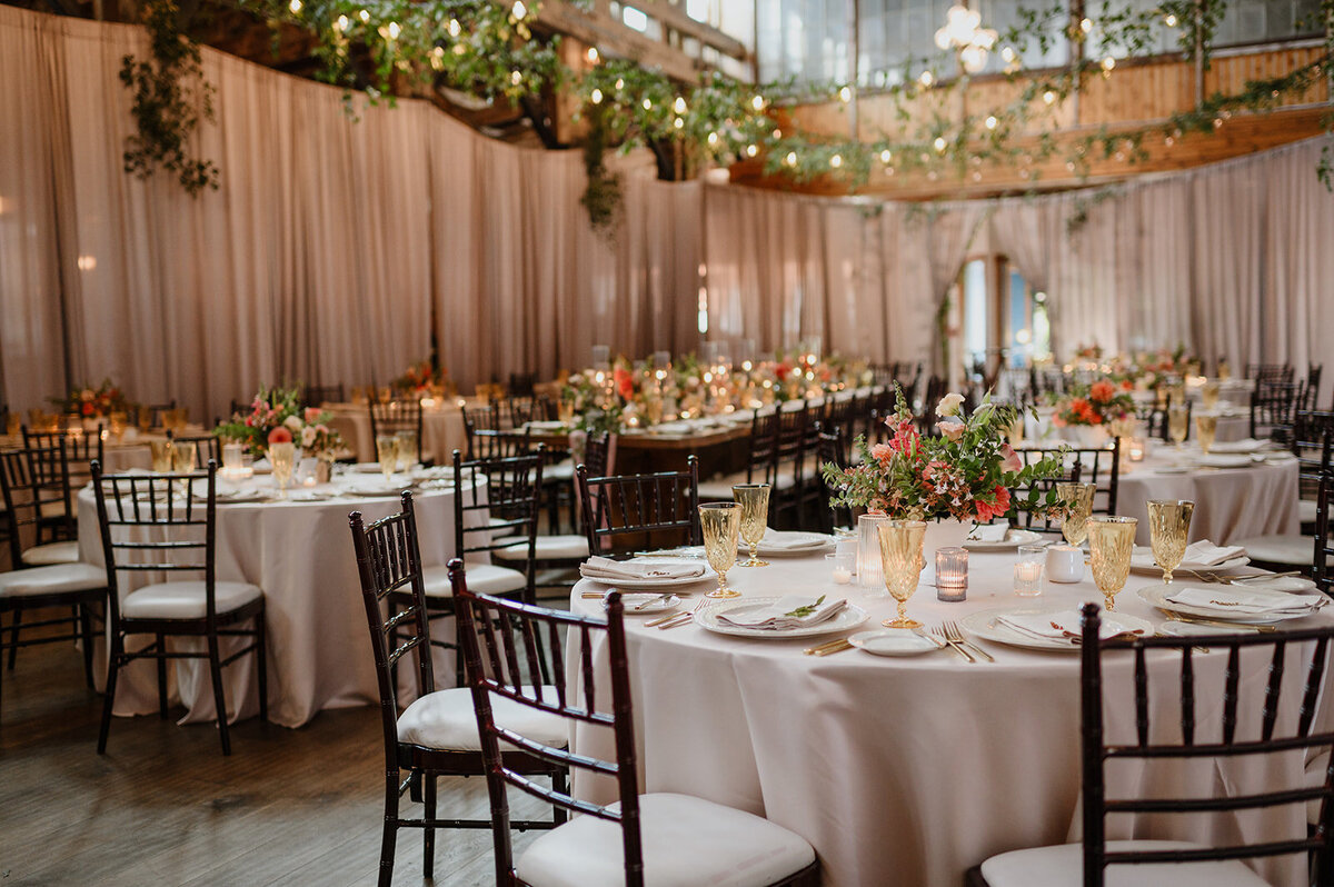 Karly&Chris-Wedding-LindseyParadisoPhotography-6443