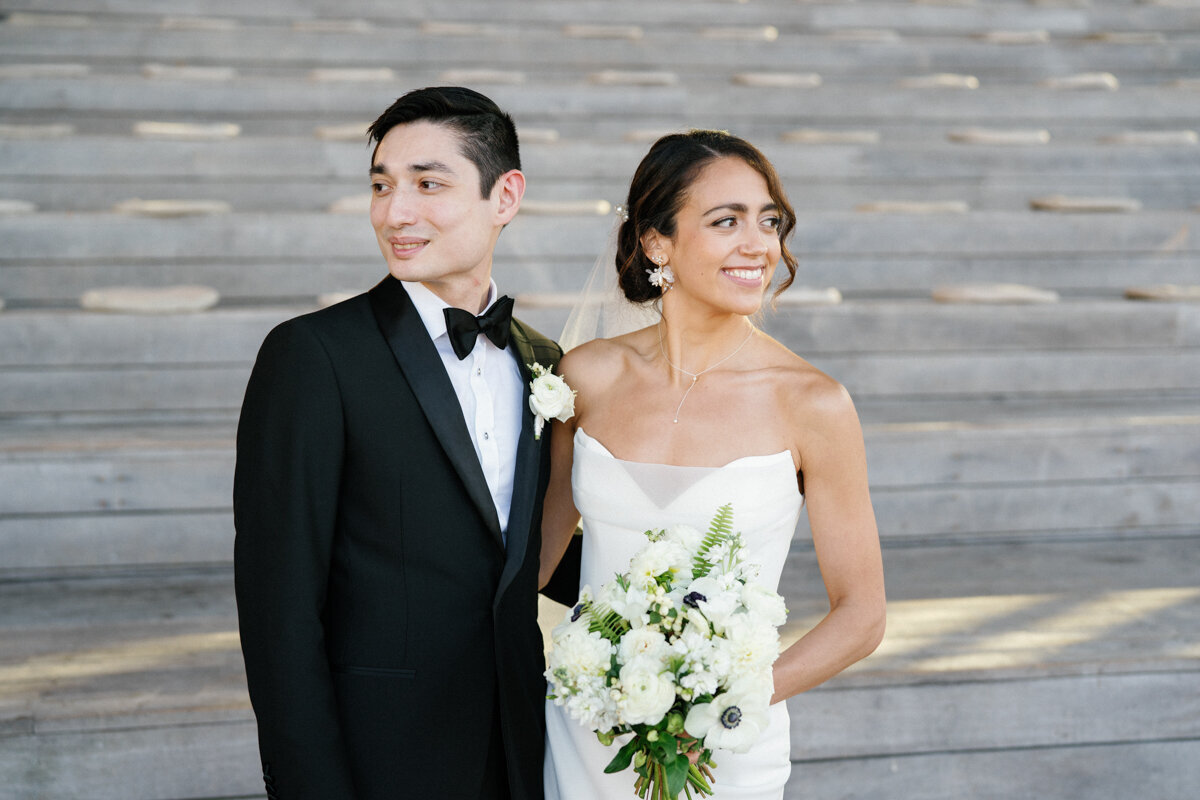 Justine Yandle Photography-Alex & Andrew- ICA Boston Wedding-37