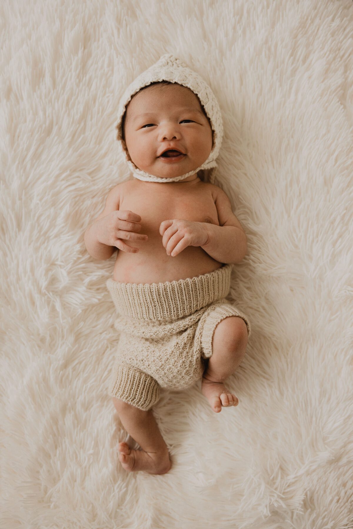 lauren-gray-sydney-newborn-photographer-230606-0061