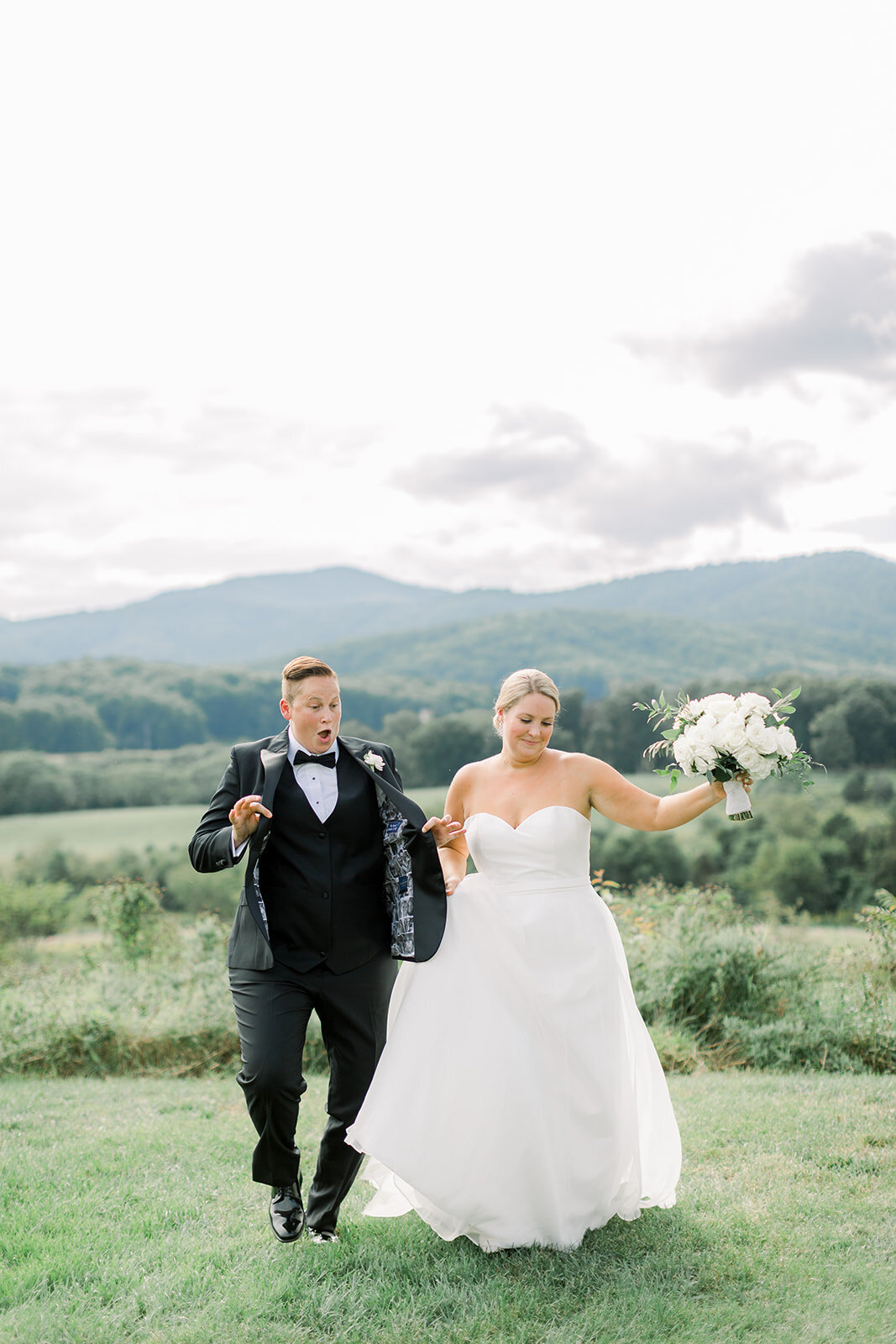 Candice Adelle Photography Charleston Wedding Photographer (253 of 850)