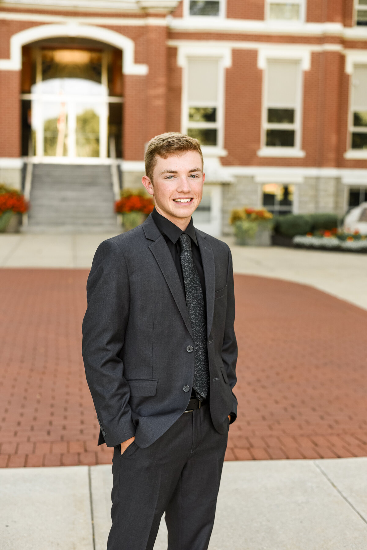 MKVPhotograpghy_Carter Welty 23-10