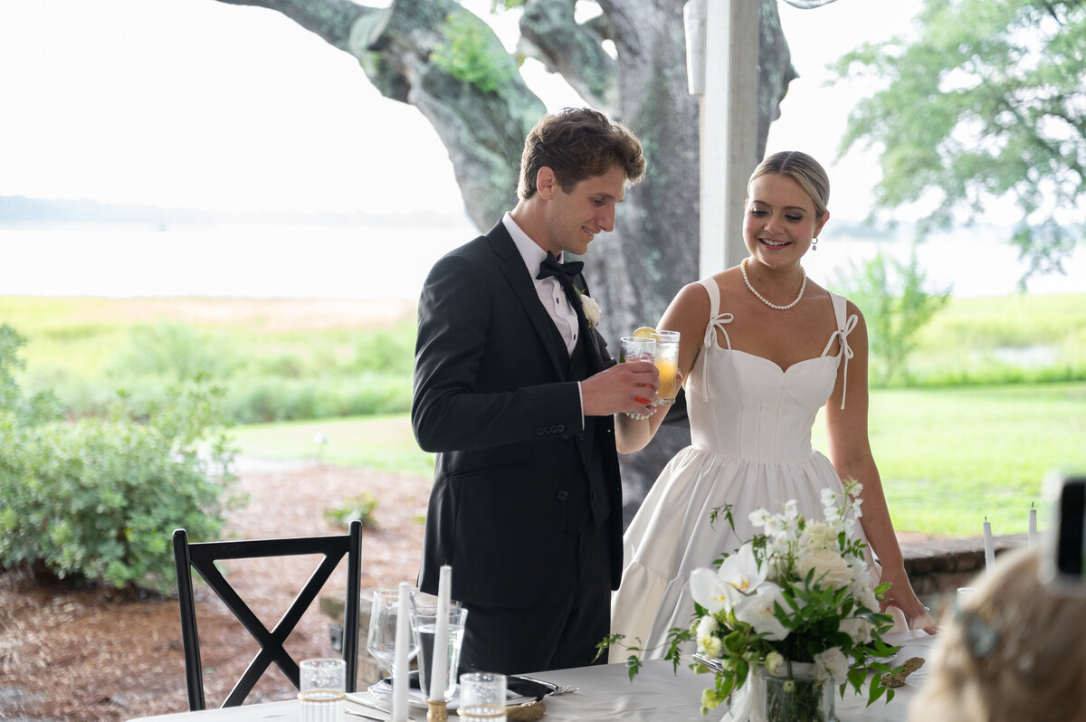 Meghan + Jake Wedding_Final_KGP511