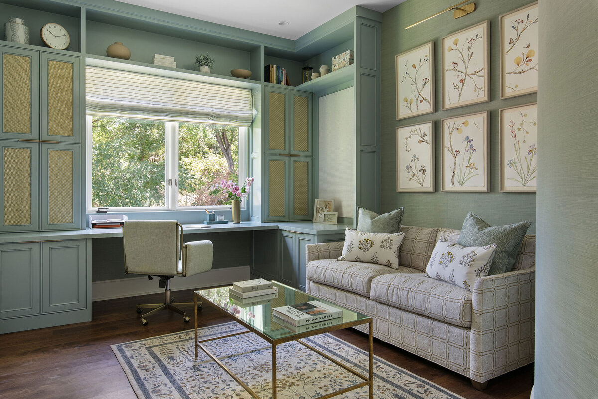 1614-Bruton-Springs-Austin-TX-2023-9