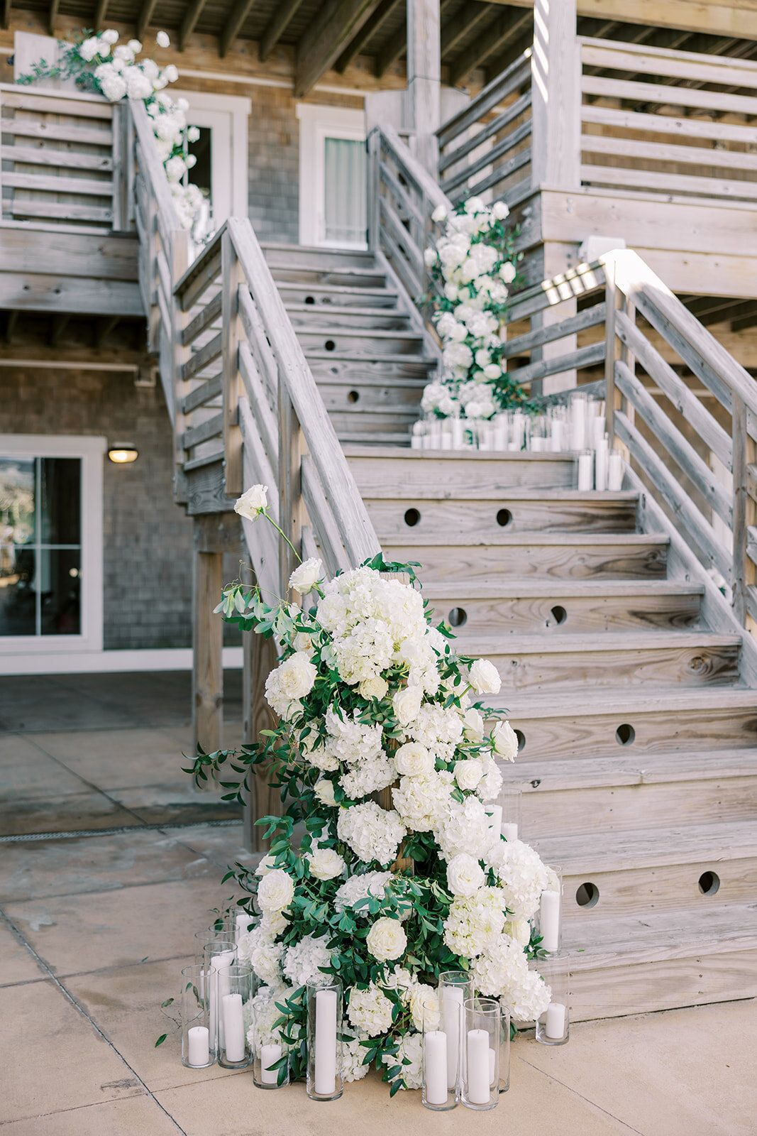 Gillam Wedding-846_websize