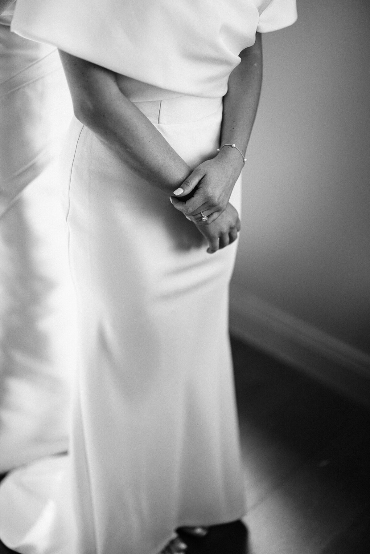 chiacgo wedding planner paris evends at old post office-4