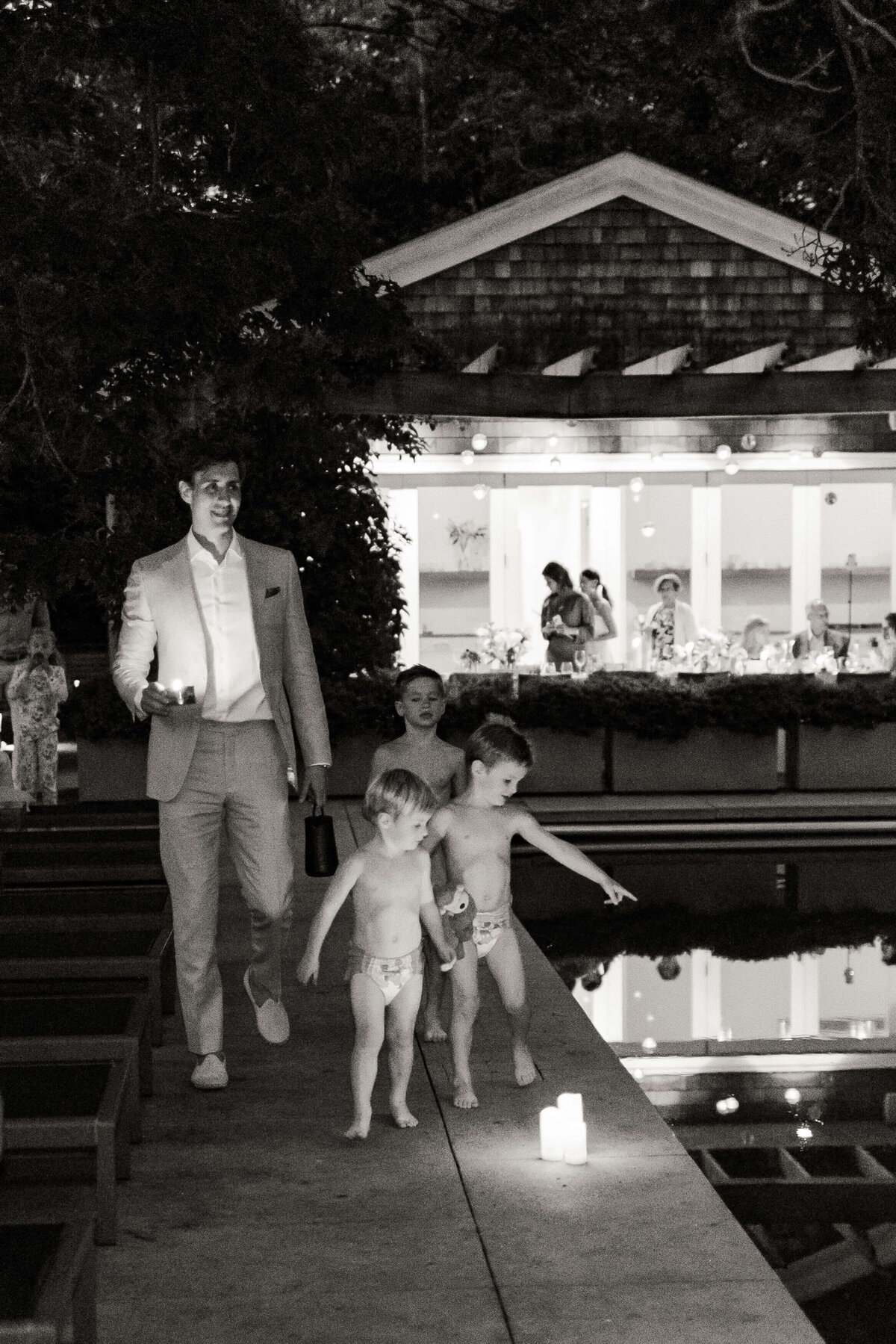 Shelter_Island_Backyard_Wedding_074