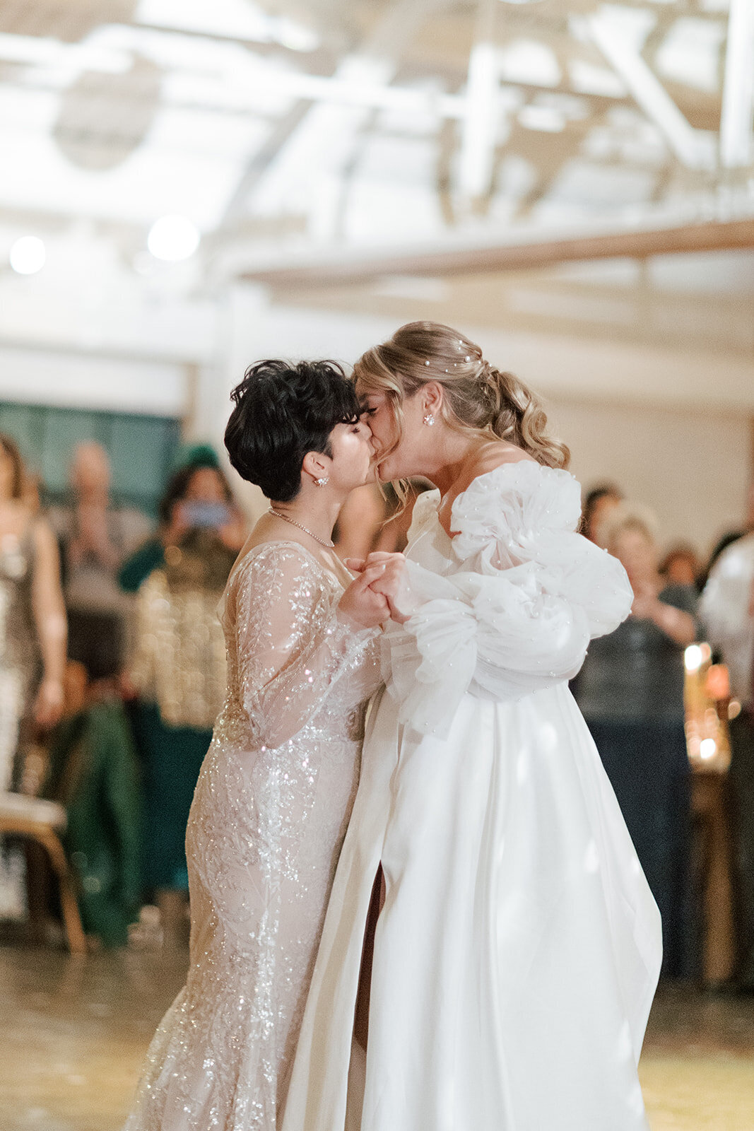Giovanna&Deanna-Wedding513