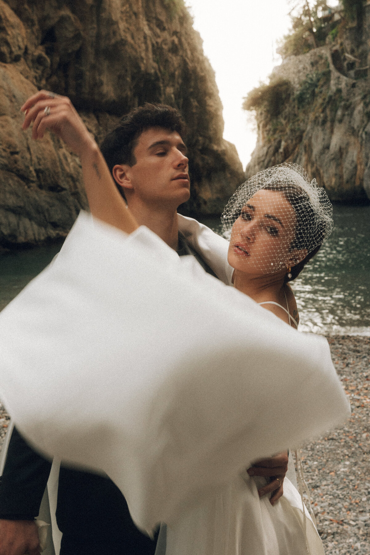 fiordo-di-furore-amalfi-coast-arch-beach-grotto-romantic-wedding-elopement-italy-25
