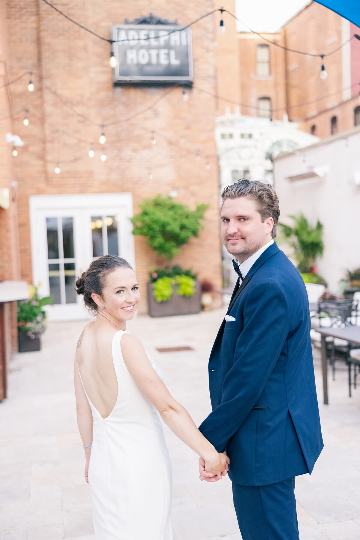 adelphi-hotel-wedding-photographer-072