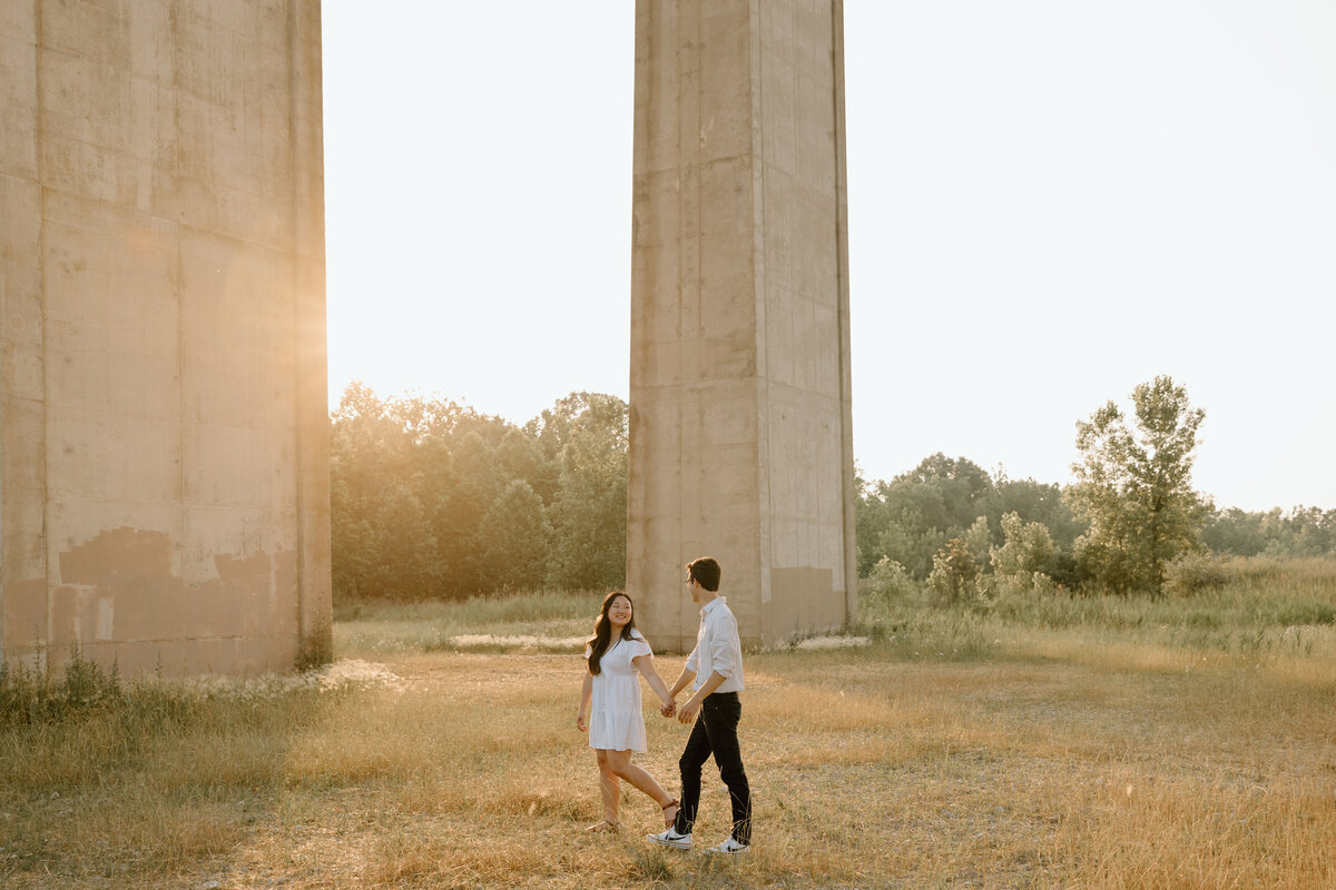 Engagement-0780