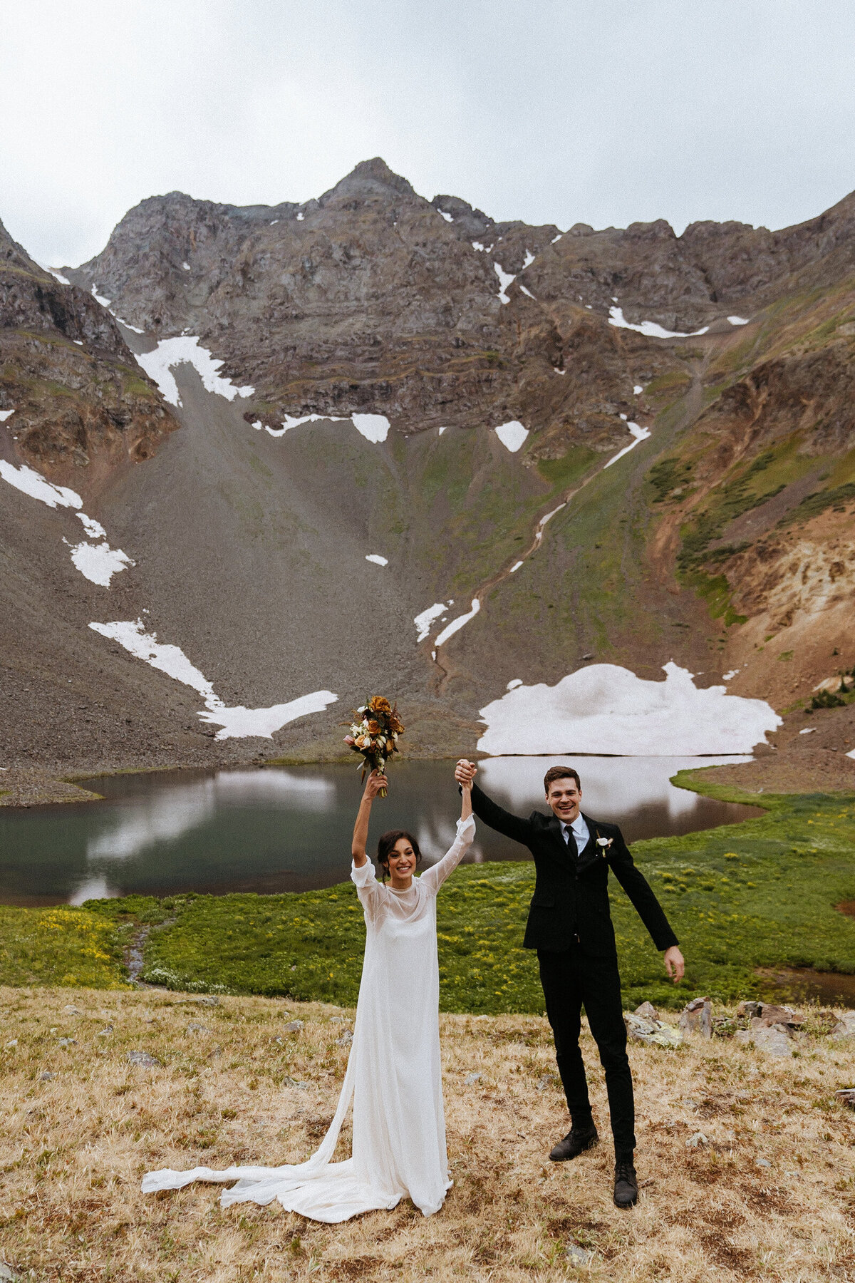 ouray-elopement-photographer-28
