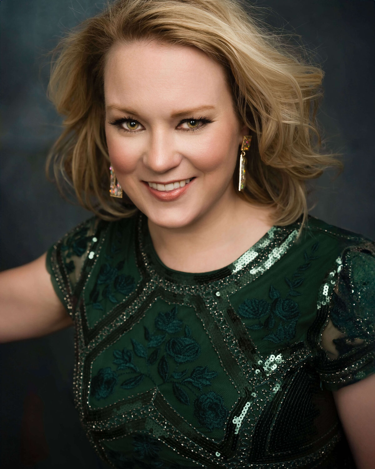 portrait-photographer-birmingham-alabama-the-picture-house-117