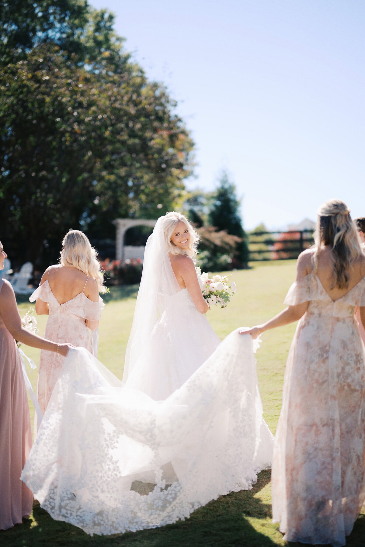 Atlanta Wedding Photographer-15