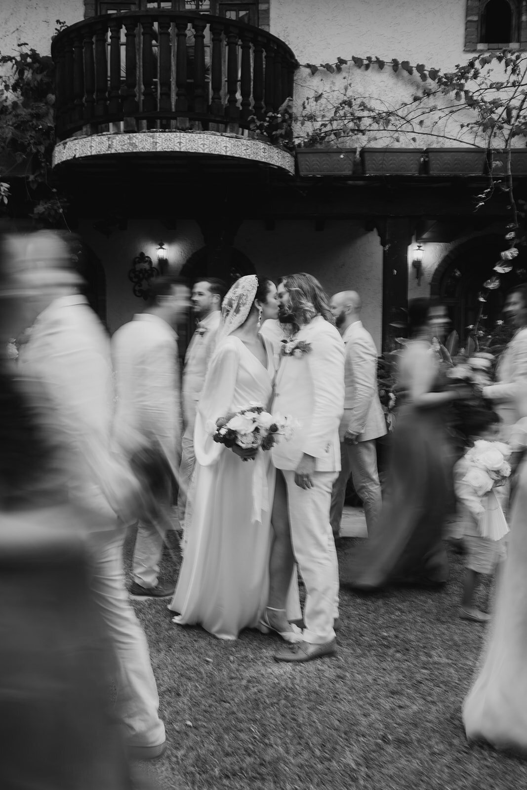 Mike-Sarah-Romantic-Siesta-Alegre-Wedding00869_websize