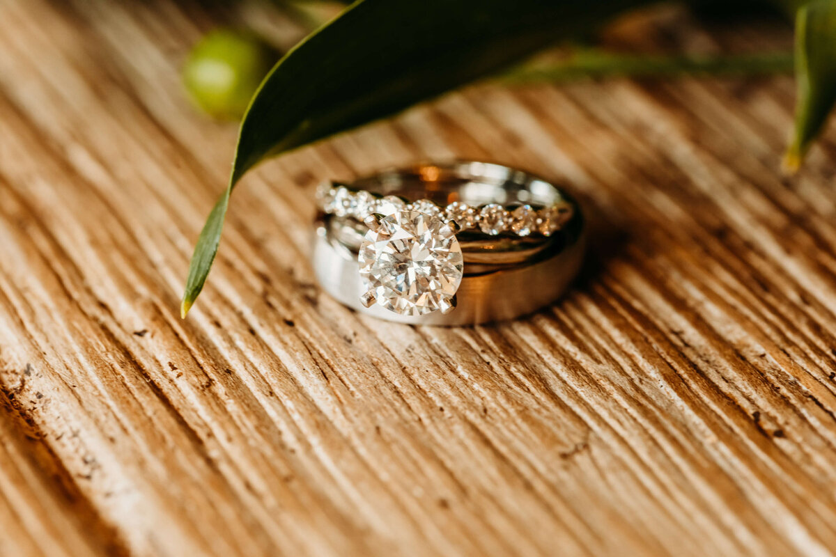 New_Hampshire_Wedding_Photographer_Bedford_Village_Inn-5