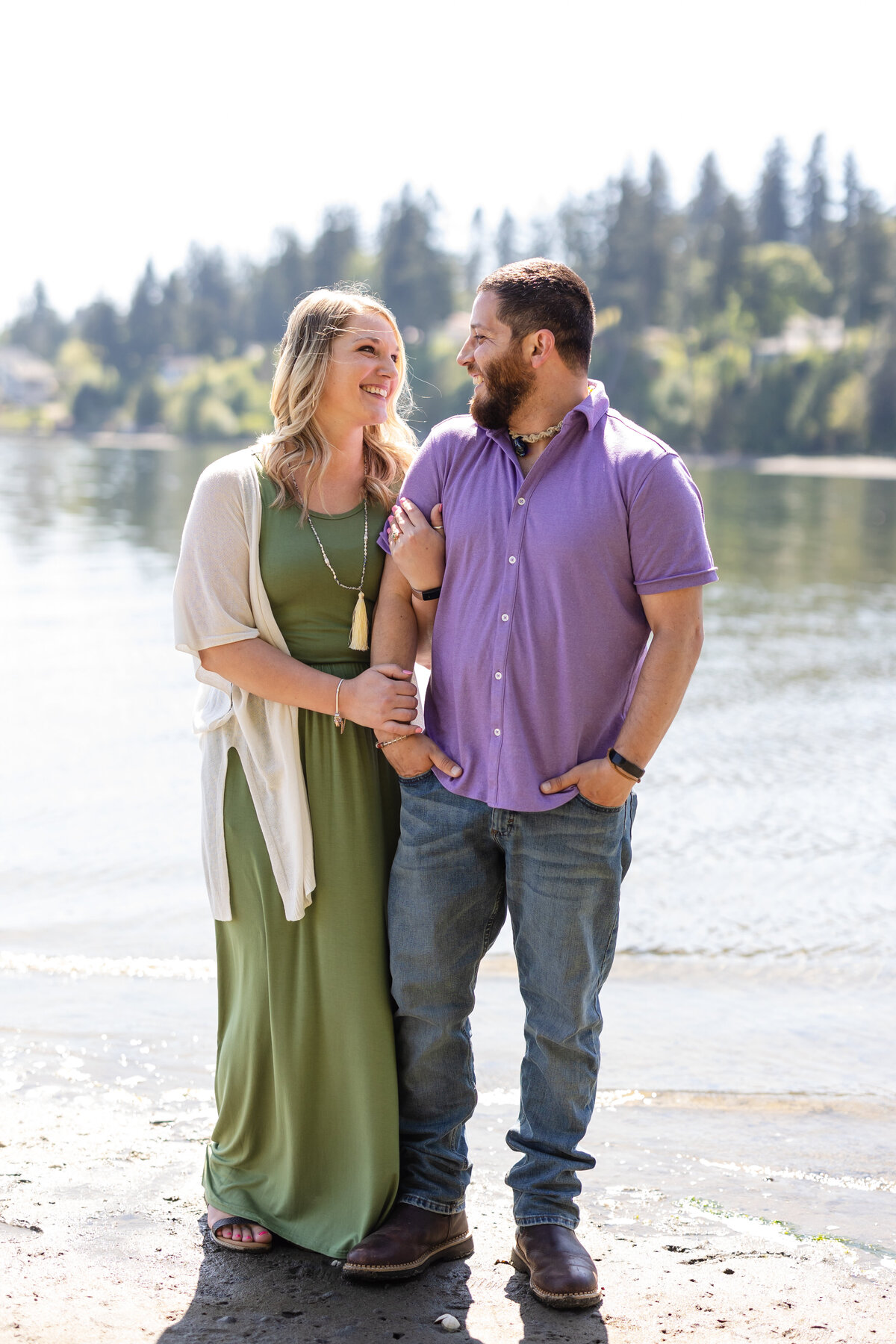 Olympia engagement photographer2