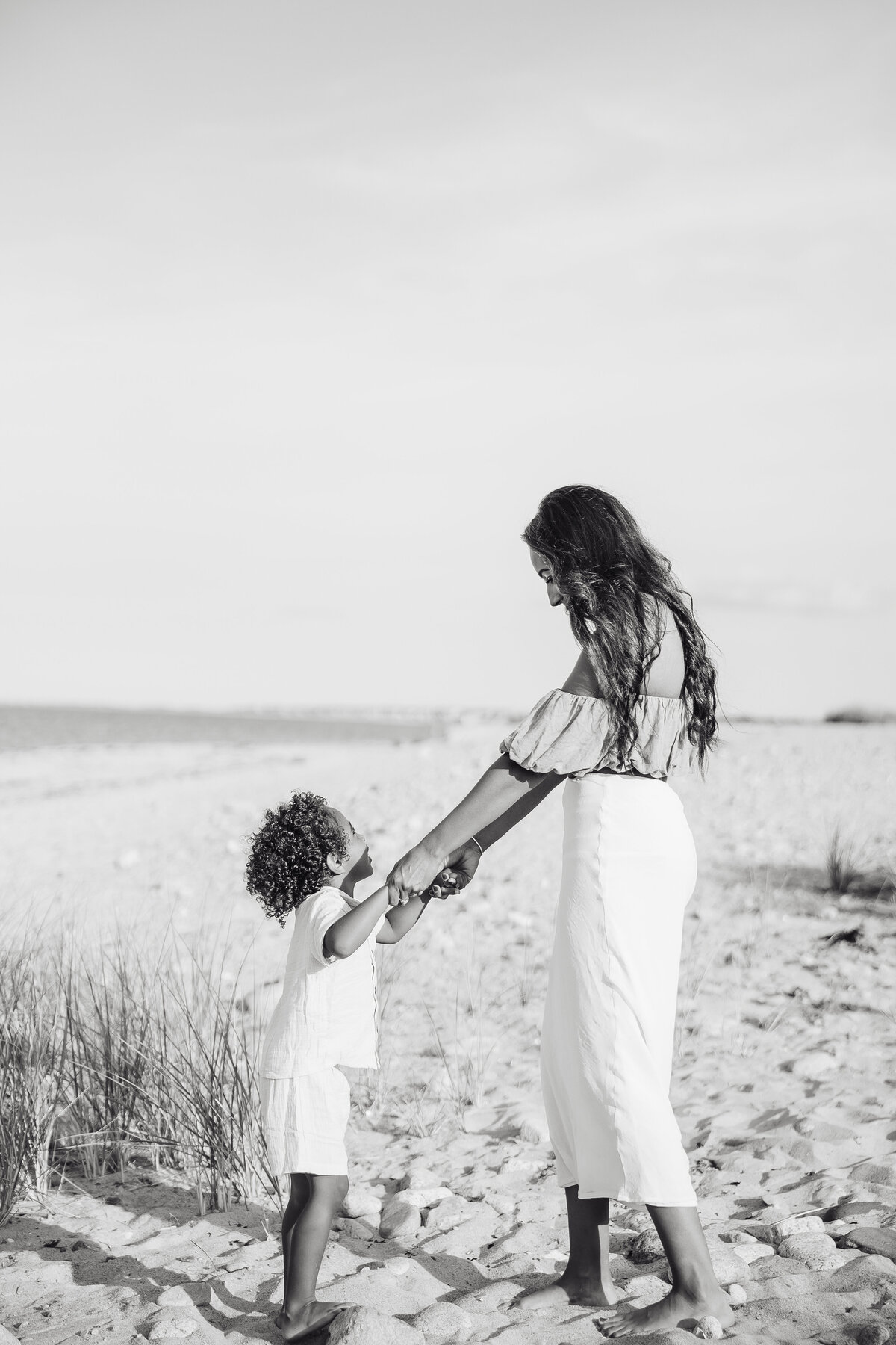 Robyn Rose  Sweet Connolly Photography-87