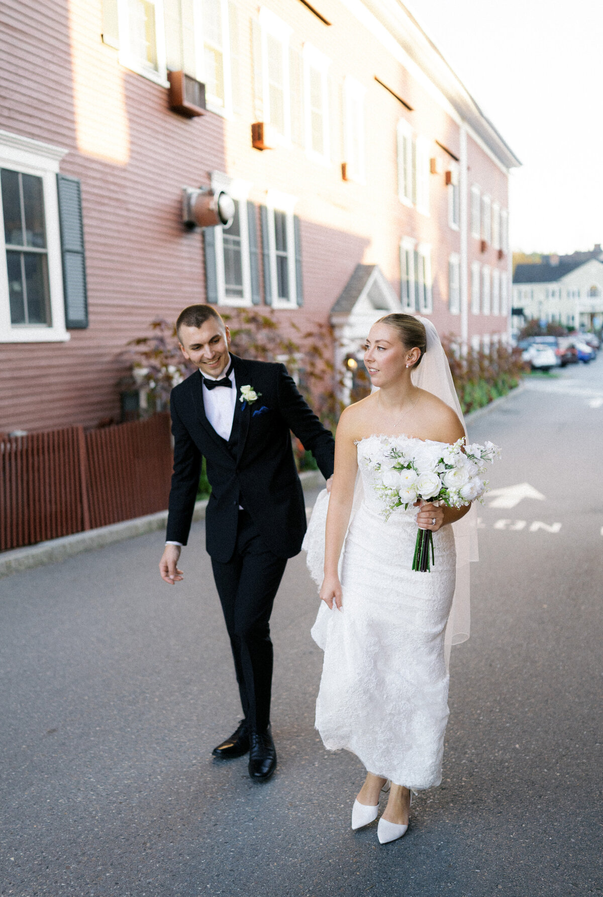 destination_editorial_photographer5