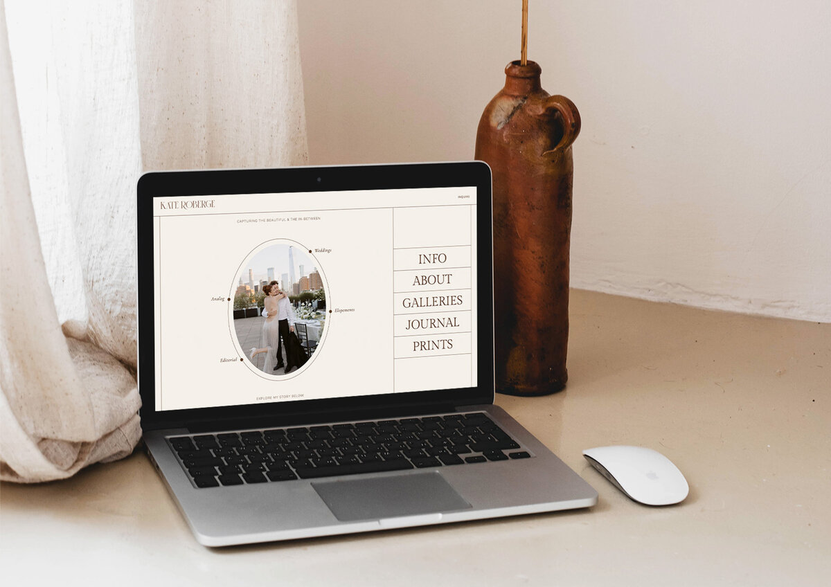 Kate Roberge Mockups updates3