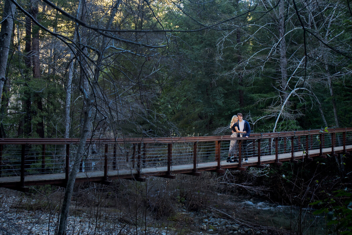 heidiborgiaphotographymontereyengagementcouplesportraits-47