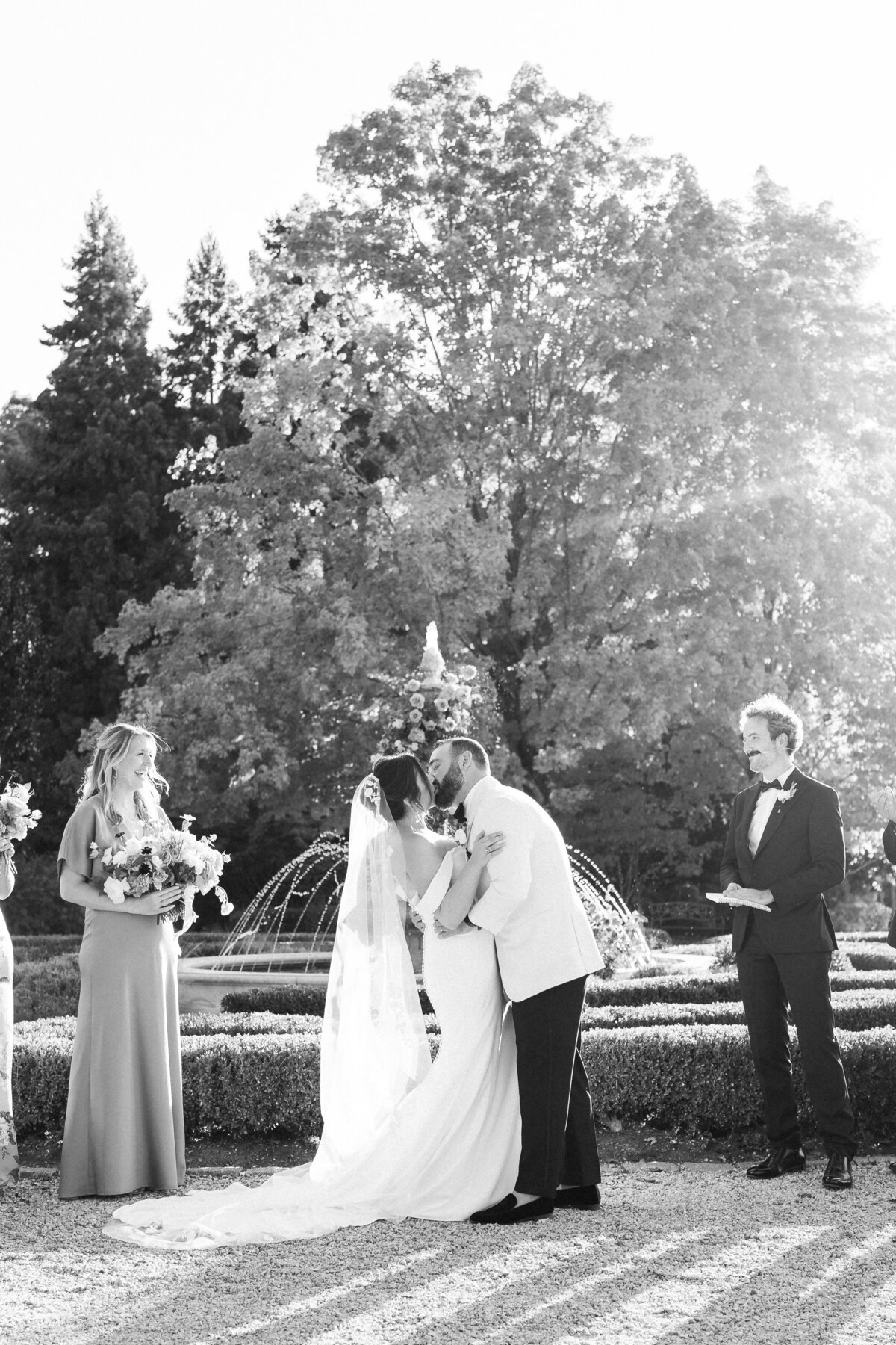 Virginia Wedding Photographer Hannah Malloy-65